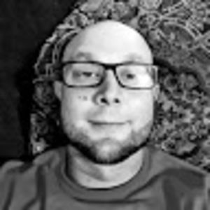 Meet your Posher, Blake